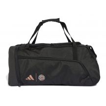 Torba adidas Bayern Monachium IX5697