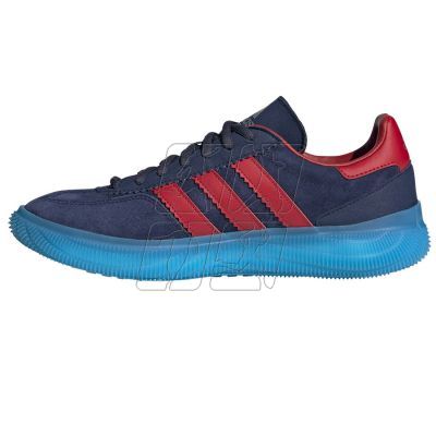 2. Buty adidas HB Spezial Pro M GX3767