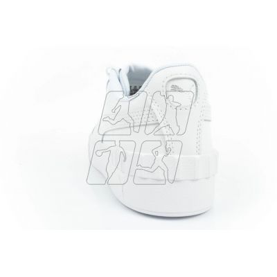 6. Buty Puma Carina Lift W 374225 07