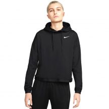 Bluza Nike Therma-Fit Pacer Hoodie W DD6440 010