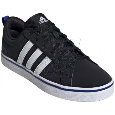 2. Buty adidas VS Pace 2.0 Lifestyle Skateboarding M JI1959