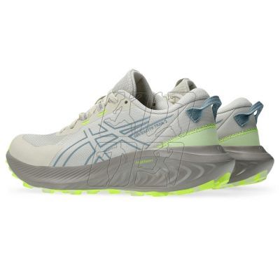 4. Buty Asics Gel Excite Trail 2 M 1012B412200