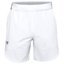 Spodenki Under Armour Stretch Woven Shorts M 1351667-014
