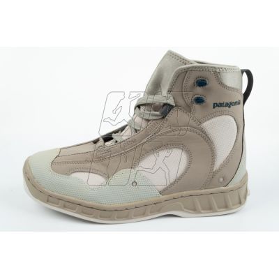 2. Buty wędkarskie Patagonia Marlwalker M 79281