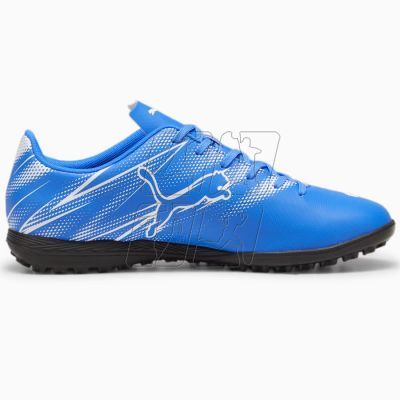 3. Buty Puma Attacanto TT M 107478-09