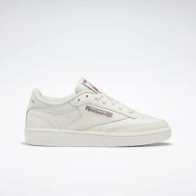 Buty Reebok Club C 85 Vintage W Chalk Alabaster W 100025379