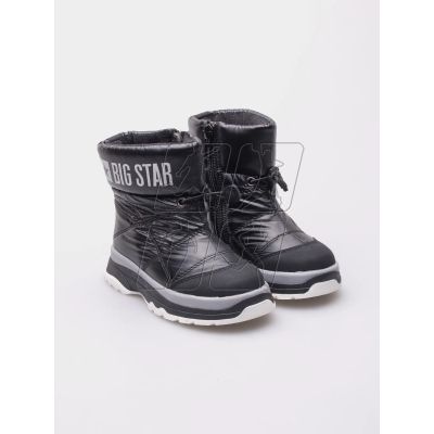 6. Buty Big Star Jr MM374195