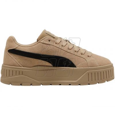 Buty Puma Karmen II W 397457 02