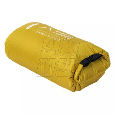 2. Worek Elbrus Drybag Light 92800482316
