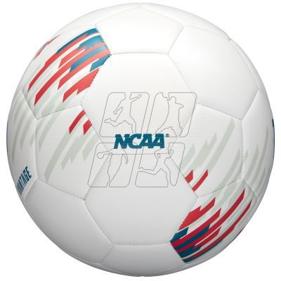 2. Piłka Wilson NCAA Vantage SB Soccer Ball WS3004001XB
