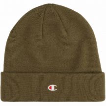 Czapka Champion Beanie Cap 806065 GS573