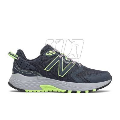 7. Buty New Balance W WT410LP7