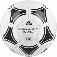 Piłka nożna adidas Tango Rosario  656927