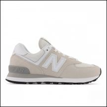 Buty New Balance W WL574EVW 