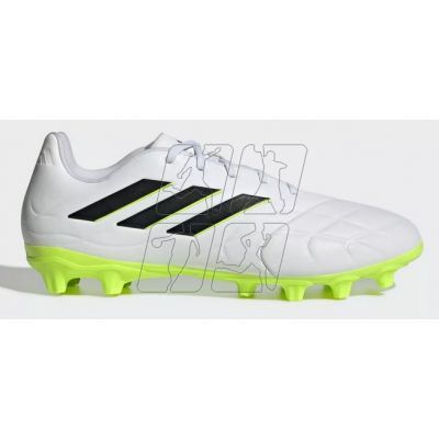 Buty adidas Copa Pure.3 MG M GZ2529