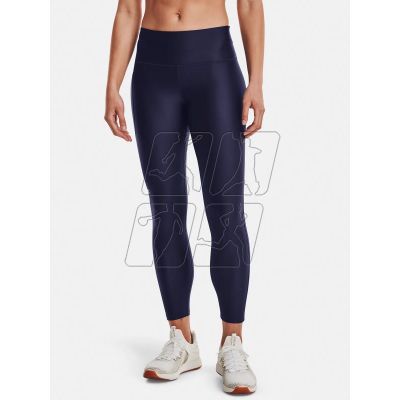 3. Legginsy Under Armour W 1365335-410