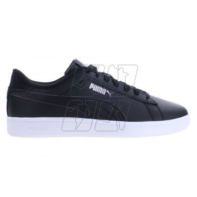 7. Buty Puma Smash 3.0 L M 39098702