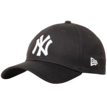 Czapka z daszkiem New Era 39Thirty Classic New York Yankees Mlb Cap 10145638