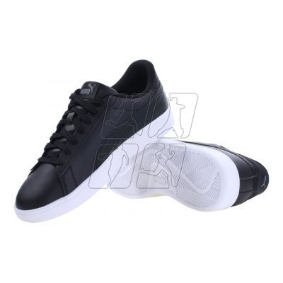 10. Buty Puma Smash 3.0 L M 39098702