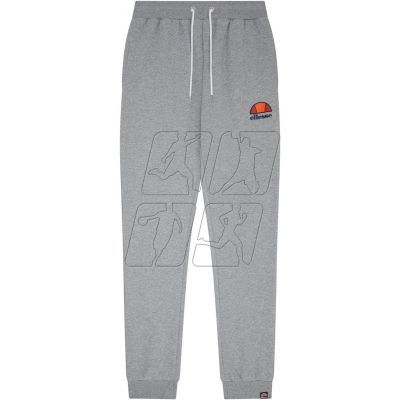 Spodnie Ellesse Ovest Jog Pant M SHS01763-112