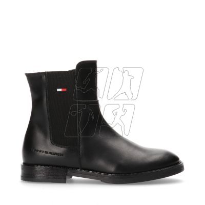 2. Buty Tommy Hilfiger Chelsea Boot W T4A5-33045-0036999-999