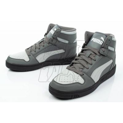 18. Buty Puma Rebound LayUp SL M 369573 04