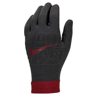 5. Rękawiczki Nike Liverpool FC Thermafit HO23 FJ4857-010