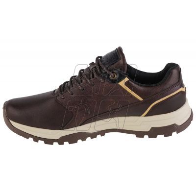 6. Buty Joma C.Safron Repellent Men 2224 M CSAFRW2224