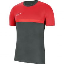 Koszulka treningowa Nike Dry Academy PRO TOP SS Jr BV6947 064