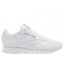 Buty Reebok Classic Leather sneakersy W GY0957/100008496