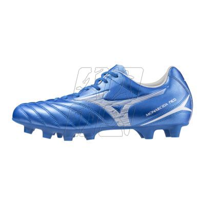 2. Buty Mizuno Monarcida Neo III Select M P1GA242527