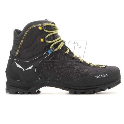 11. Buty trekkingowe Salewa MS Rapace GTX M 61332 0960