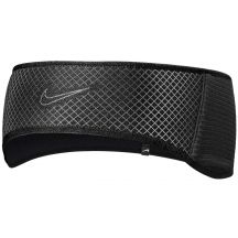 Opaska Nike Running Men Headband N1001605-082