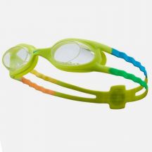 Okulary pływackie Nike Easy Fit Jr NESSB163 312