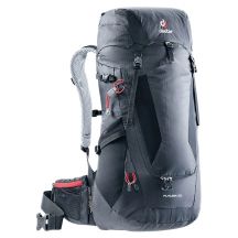 Plecak Deuter Futura 26 3400318-7000