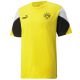 Koszulka Puma Borussia Dortmund Tee M 764313 01