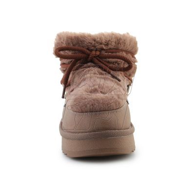 2. Buty D.Franklin Nordic Trk Fur Low W DFSH370011