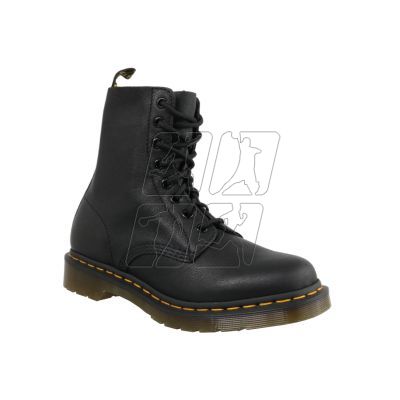 Buty Dr. Martens 1490 Pascal W 13512006 