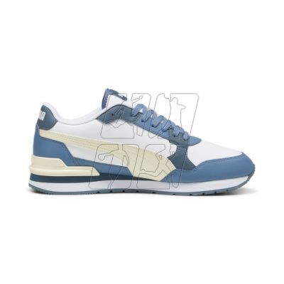 4. Buty Puma ST Runner v4 L M 399068-03