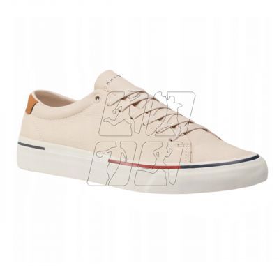 5. Buty Tommy Hilfiger Sneaker M FM0FM02855