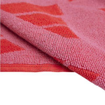 2. Ręcznik adidas Towel JG8472