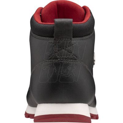 3. Buty Helly Hansen The Forester M 10513 997