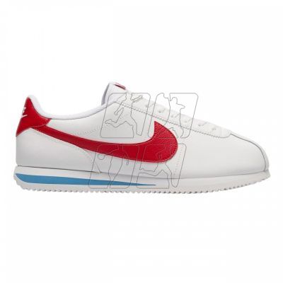 Buty Nike Cortez M DM4044-108