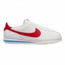 Buty Nike Cortez M DM4044-108