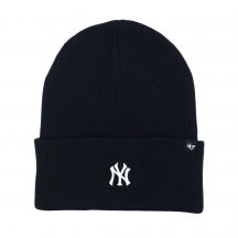 Czapka 47 Brand MLB New York Yankees Base Runner Hat M B-BRNCK17ACE-NYA