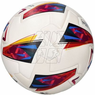 5. Piłka Puma Orbita Laliga 1 084106-01