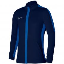 Bluza Nike Academy 23 Track Jacket M DR1681-451