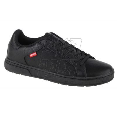 5. Buty Levi's Sneakers Piper M 234234-661-559