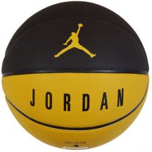 Piłka Jordan Ultimate 8P Ball J0002645-026