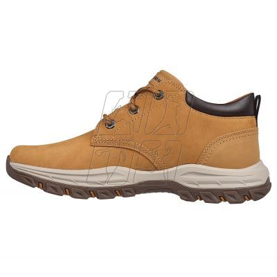 5. Buty Skechers Knowlson Ramhurst M 204921-WTN